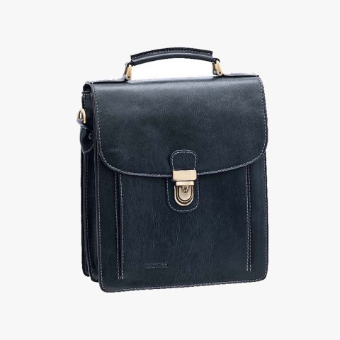 82-118-625_black correcetd9